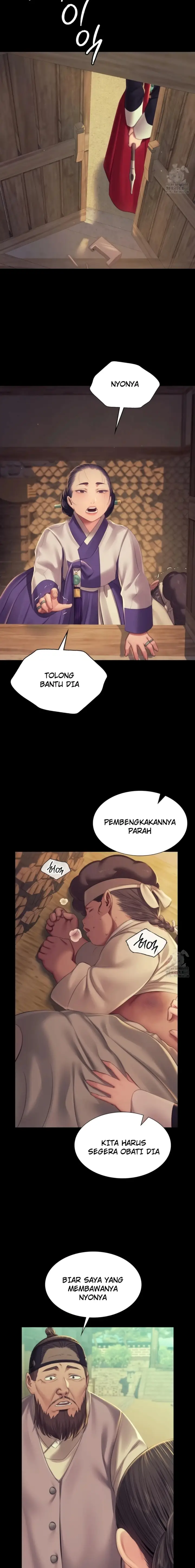 image-komik-ibu-suri-yang-ternyata-horny-chapter-155-1/19