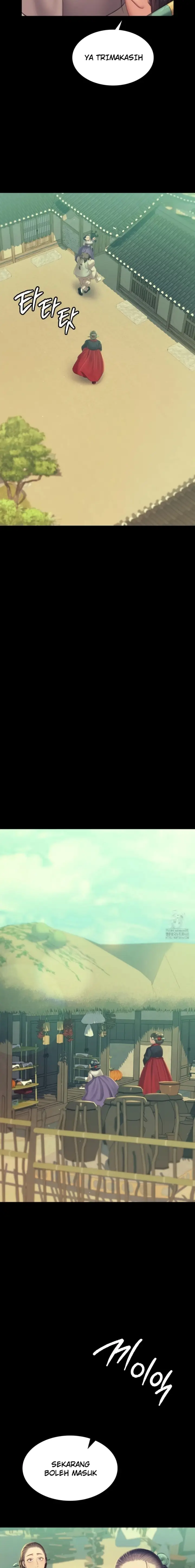 image-komik-ibu-suri-yang-ternyata-horny-chapter-155-2/19