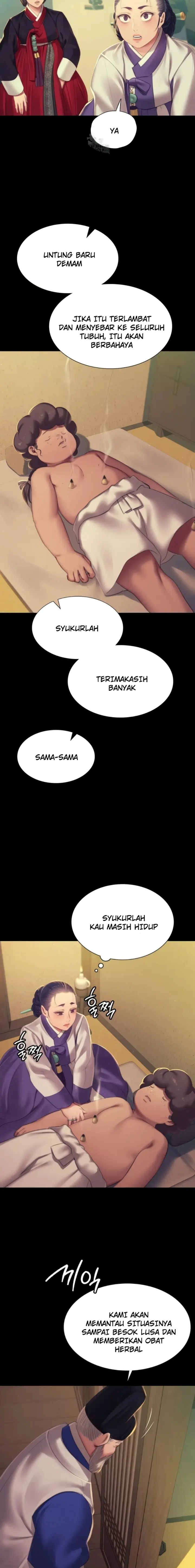 image-komik-ibu-suri-yang-ternyata-horny-chapter-155-3/19