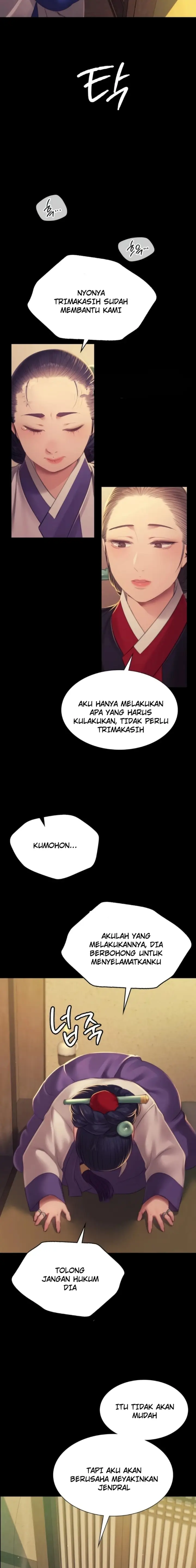 image-komik-ibu-suri-yang-ternyata-horny-chapter-155-4/19
