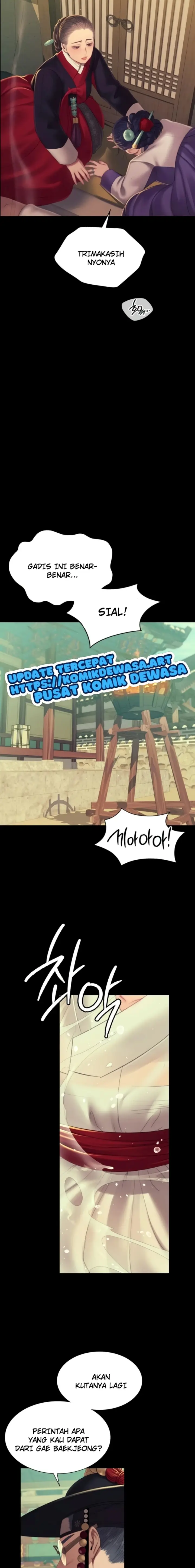 image-komik-ibu-suri-yang-ternyata-horny-chapter-155-5/19