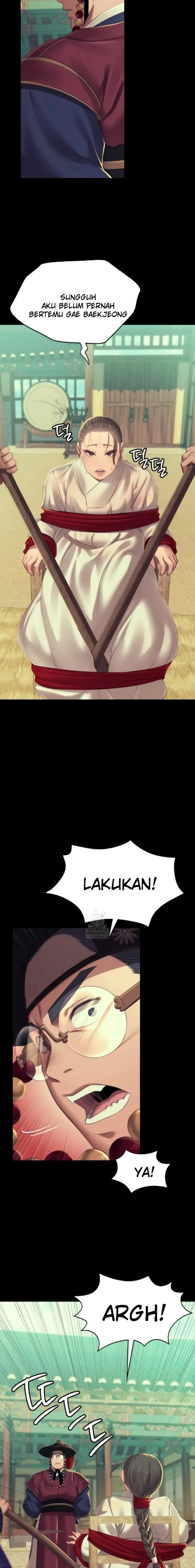 image-komik-ibu-suri-yang-ternyata-horny-chapter-155-6/19