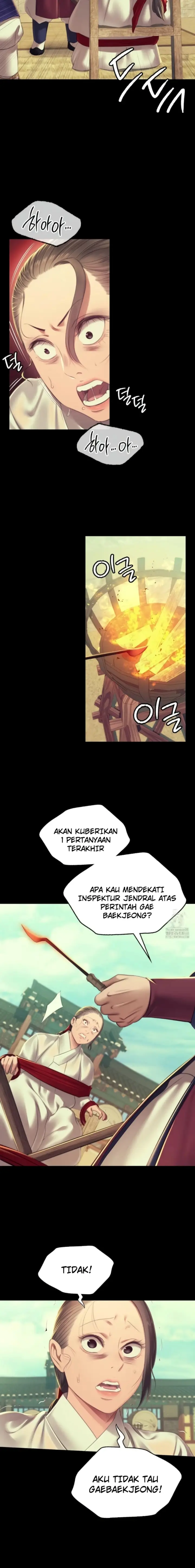 image-komik-ibu-suri-yang-ternyata-horny-chapter-155-7/19