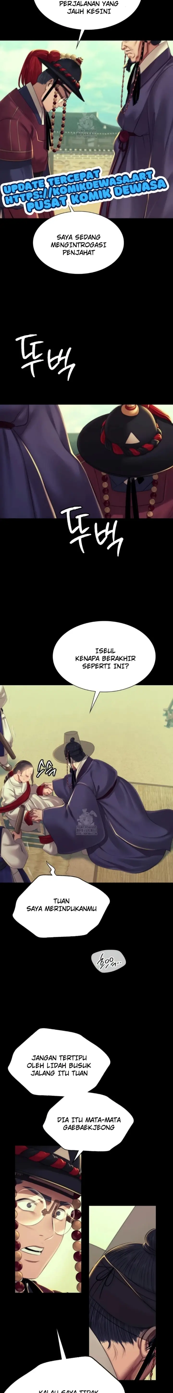 image-komik-ibu-suri-yang-ternyata-horny-chapter-155-9/19