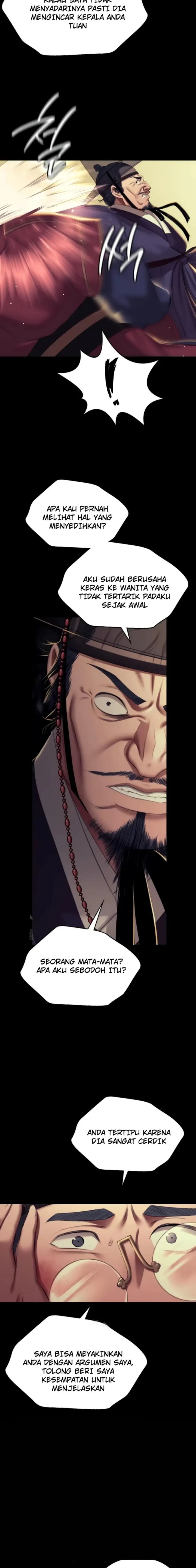 image-komik-ibu-suri-yang-ternyata-horny-chapter-155-10/19