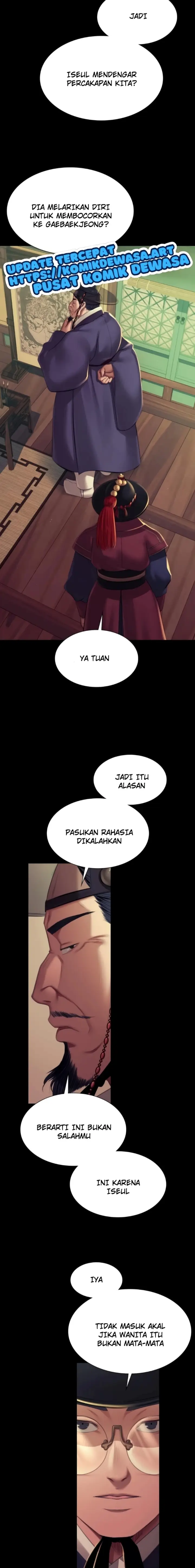 image-komik-ibu-suri-yang-ternyata-horny-chapter-155-11/19