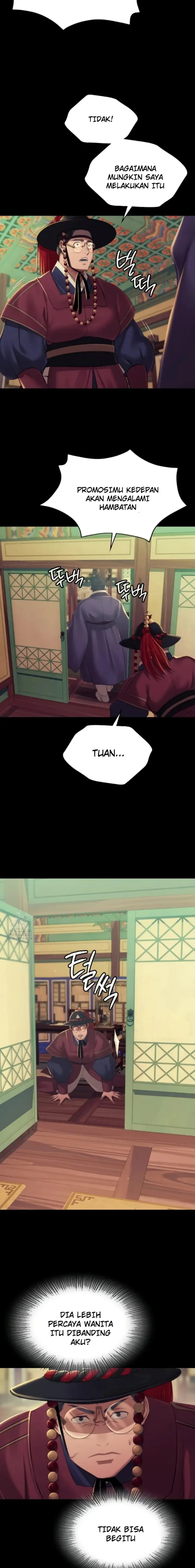 image-komik-ibu-suri-yang-ternyata-horny-chapter-155-13/19