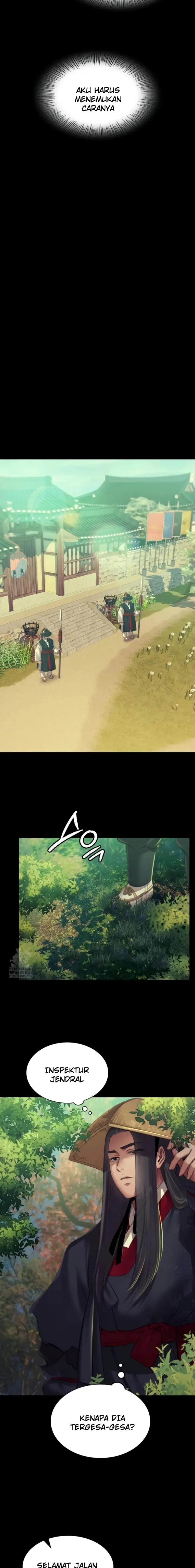 image-komik-ibu-suri-yang-ternyata-horny-chapter-155-14/19