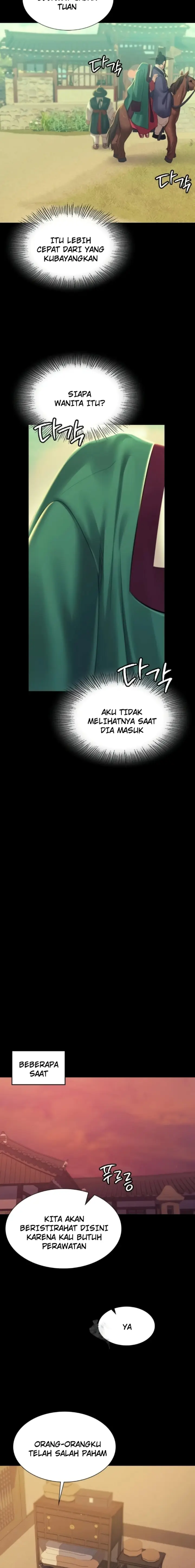 image-komik-ibu-suri-yang-ternyata-horny-chapter-155-15/19