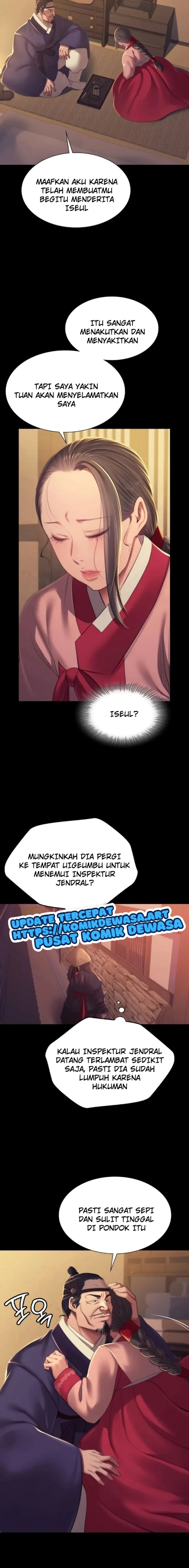 image-komik-ibu-suri-yang-ternyata-horny-chapter-155-16/19