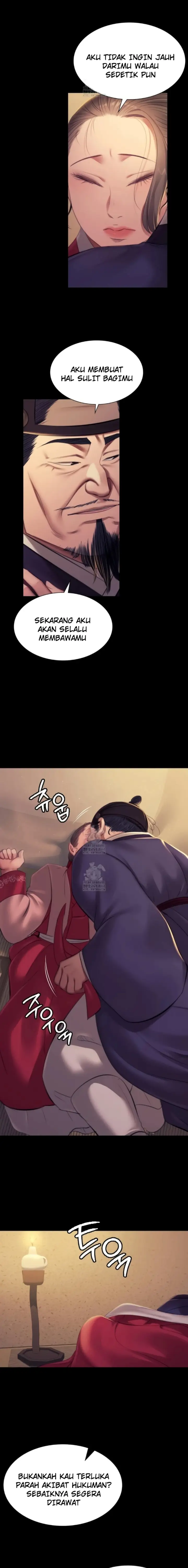 image-komik-ibu-suri-yang-ternyata-horny-chapter-155-17/19