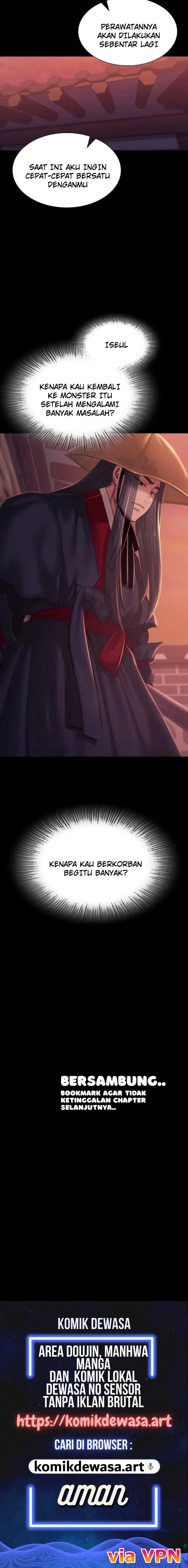 image-komik-ibu-suri-yang-ternyata-horny-chapter-155-18/19