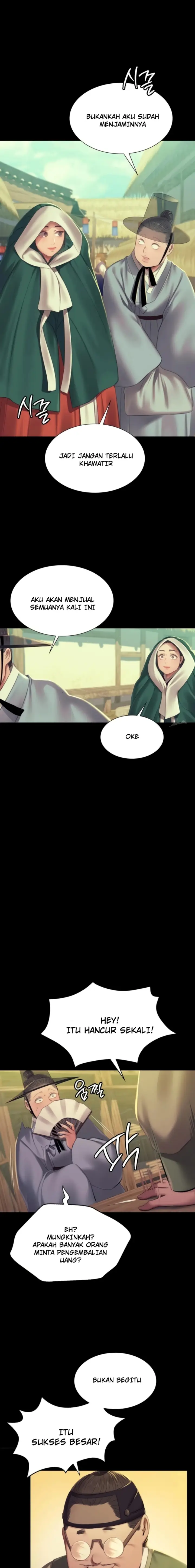 image-komik-ibu-suri-yang-ternyata-horny-chapter-156-1/19