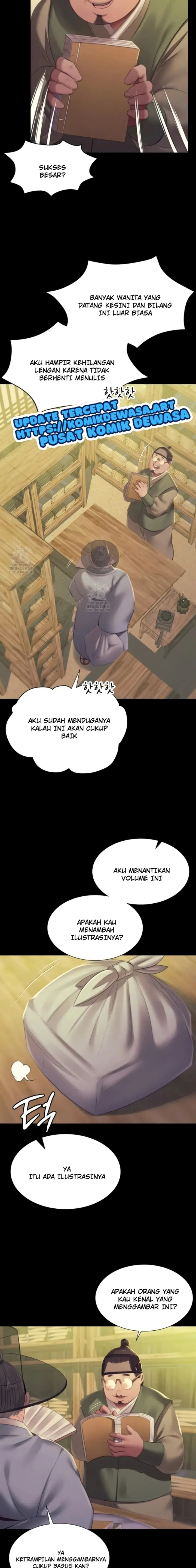 image-komik-ibu-suri-yang-ternyata-horny-chapter-156-2/19