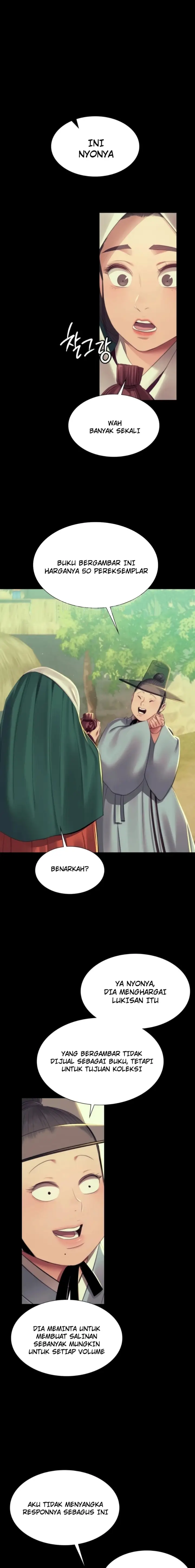 image-komik-ibu-suri-yang-ternyata-horny-chapter-156-4/19