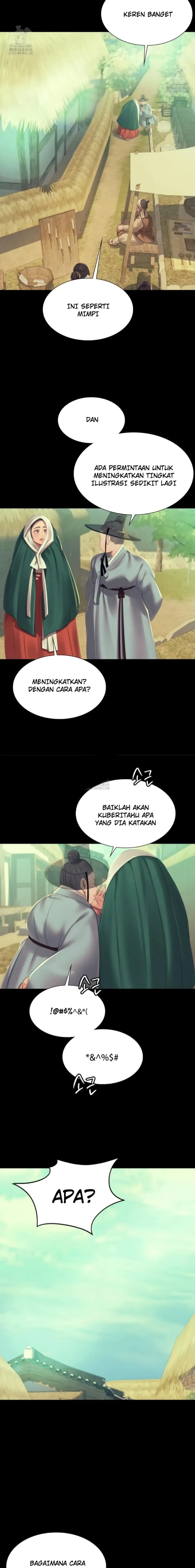 image-komik-ibu-suri-yang-ternyata-horny-chapter-156-5/19