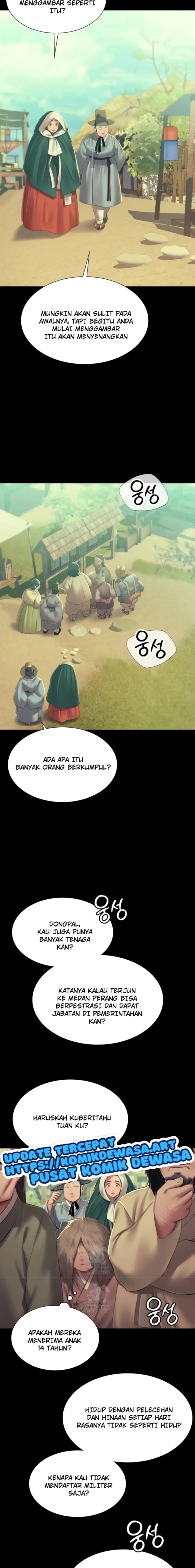 image-komik-ibu-suri-yang-ternyata-horny-chapter-156-6/19