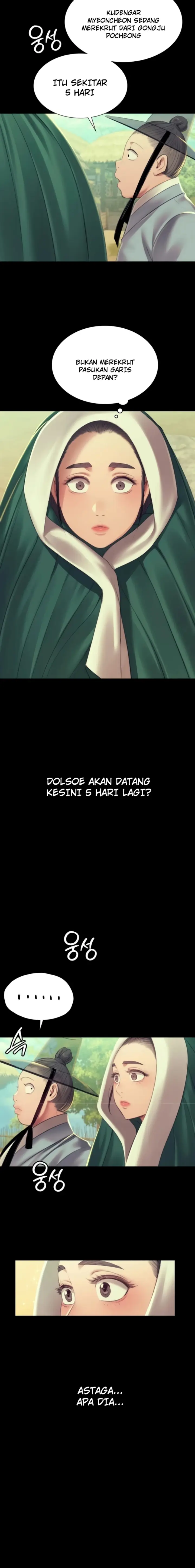 image-komik-ibu-suri-yang-ternyata-horny-chapter-156-7/19