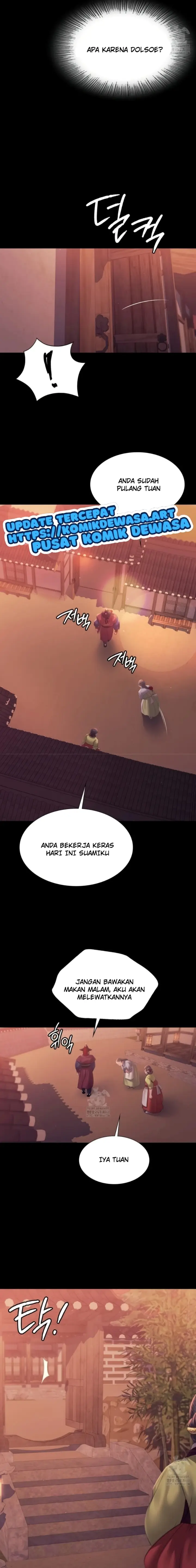 image-komik-ibu-suri-yang-ternyata-horny-chapter-156-9/19