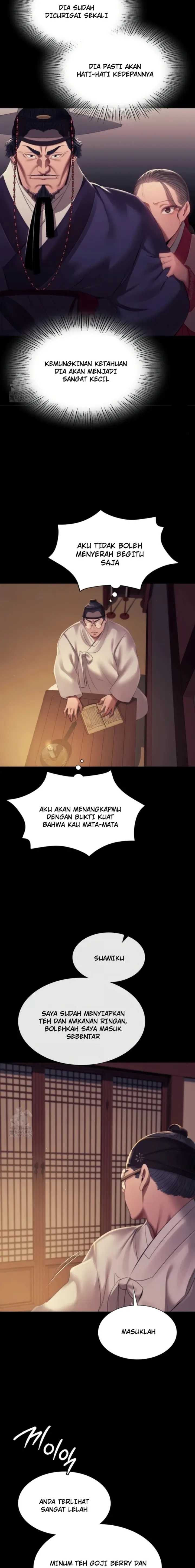 image-komik-ibu-suri-yang-ternyata-horny-chapter-156-11/19