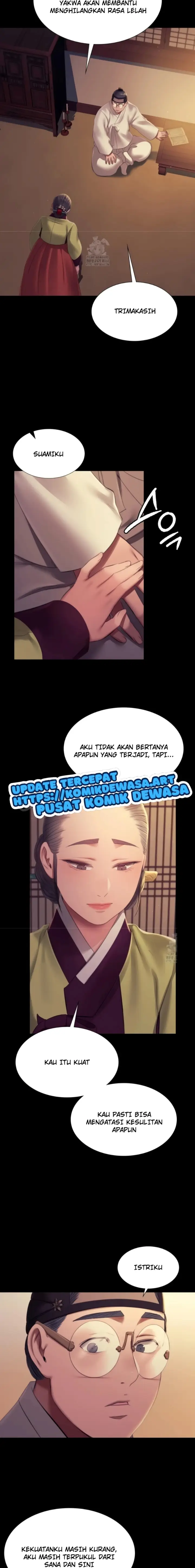 image-komik-ibu-suri-yang-ternyata-horny-chapter-156-12/19