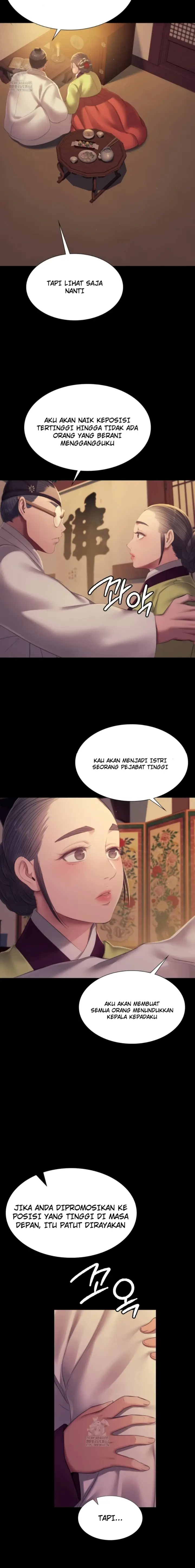 image-komik-ibu-suri-yang-ternyata-horny-chapter-156-13/19