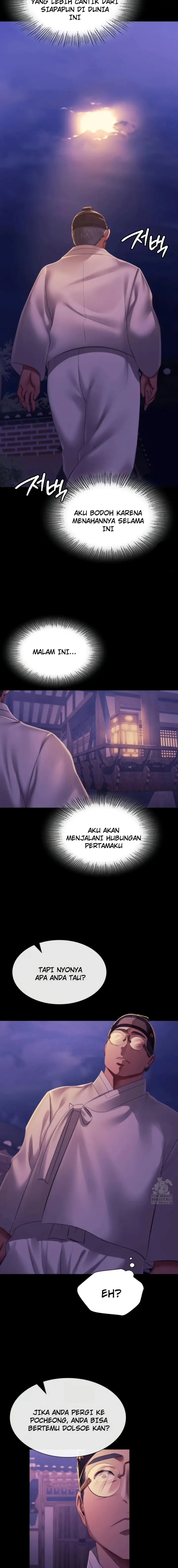 image-komik-ibu-suri-yang-ternyata-horny-chapter-156-17/19