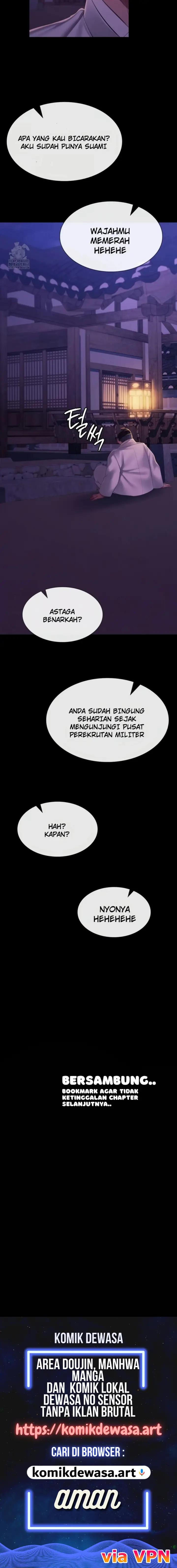 image-komik-ibu-suri-yang-ternyata-horny-chapter-156-18/19