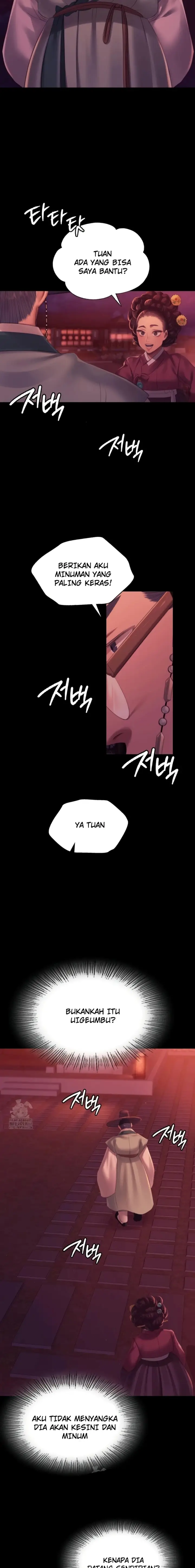 image-komik-ibu-suri-yang-ternyata-horny-chapter-157-1/19