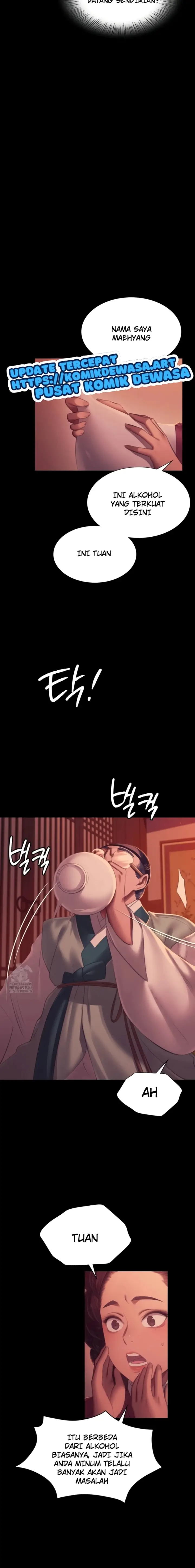 image-komik-ibu-suri-yang-ternyata-horny-chapter-157-2/19