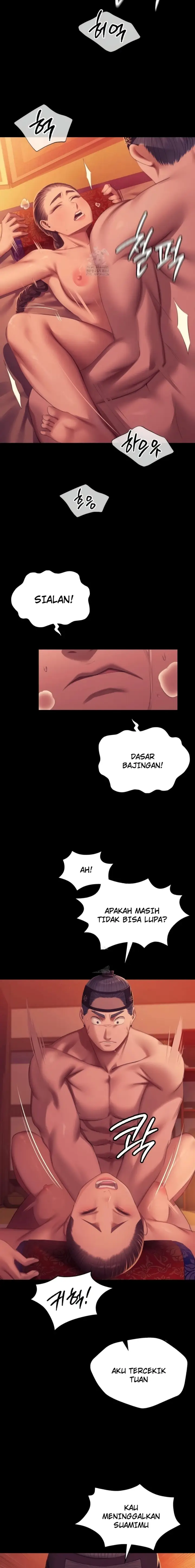 image-komik-ibu-suri-yang-ternyata-horny-chapter-157-4/19