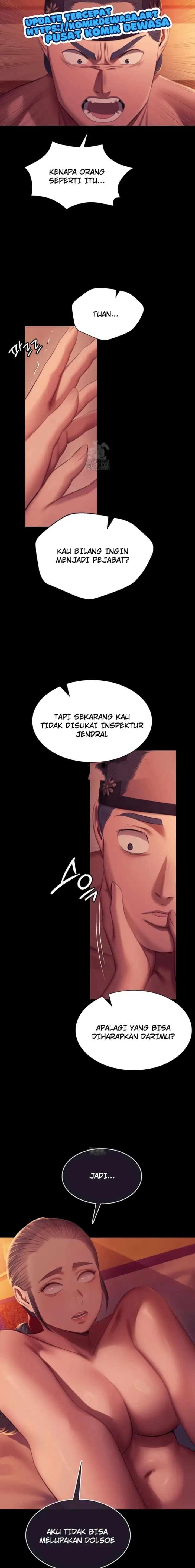 image-komik-ibu-suri-yang-ternyata-horny-chapter-157-5/19