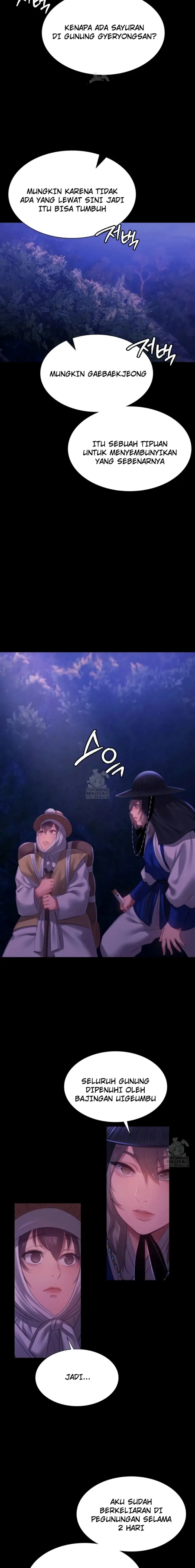 image-komik-ibu-suri-yang-ternyata-horny-chapter-157-9/19