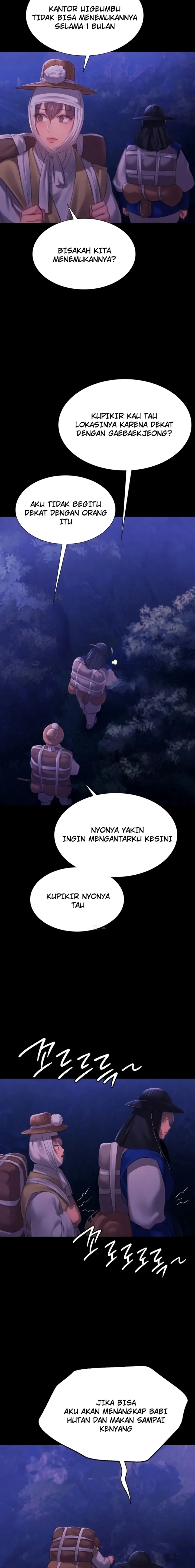 image-komik-ibu-suri-yang-ternyata-horny-chapter-157-10/19