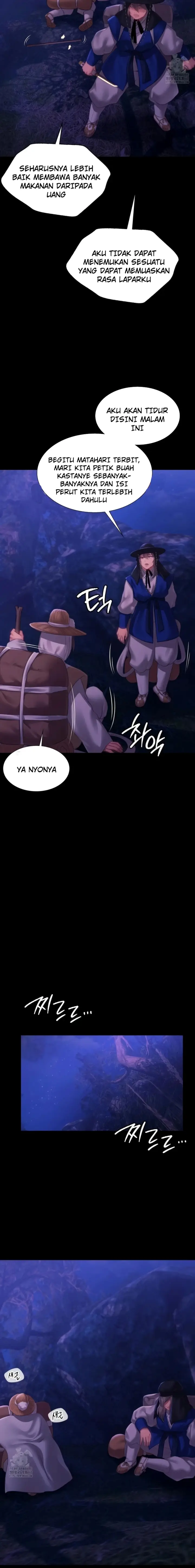 image-komik-ibu-suri-yang-ternyata-horny-chapter-157-11/19
