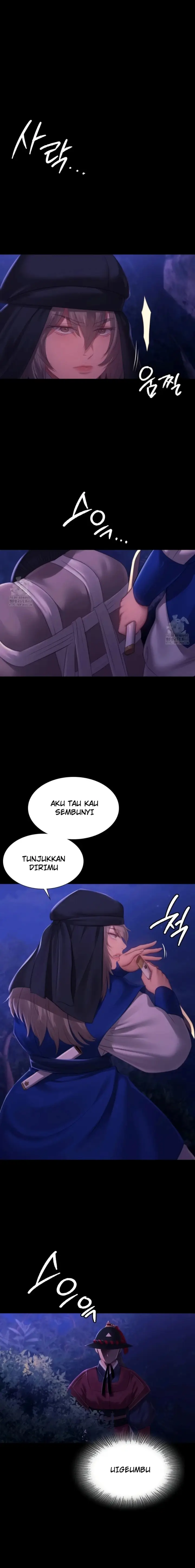 image-komik-ibu-suri-yang-ternyata-horny-chapter-157-12/19