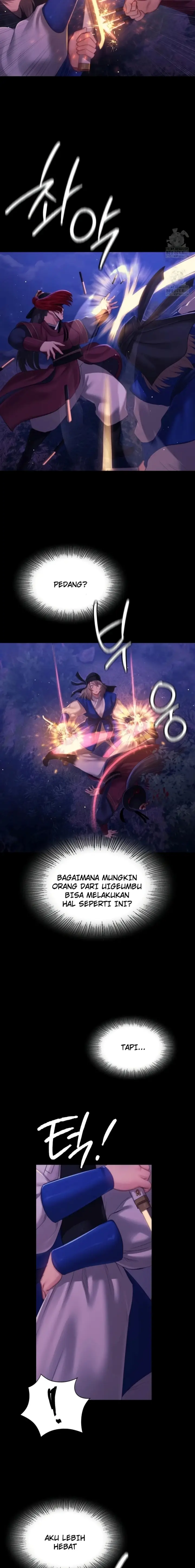 image-komik-ibu-suri-yang-ternyata-horny-chapter-157-14/19
