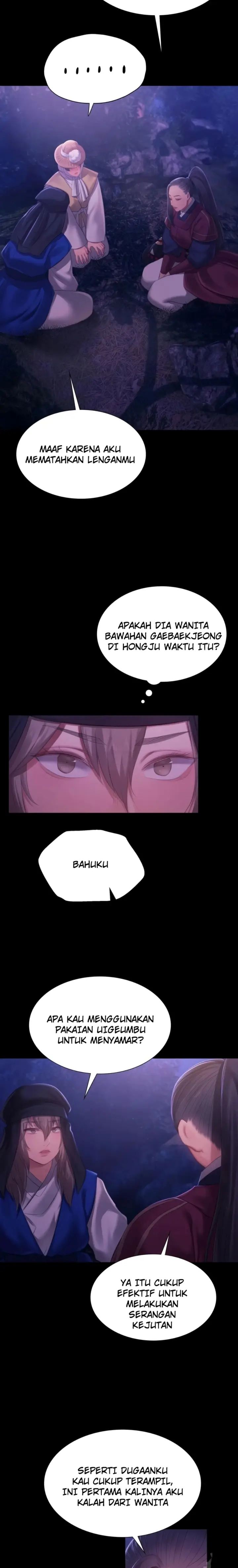 image-komik-ibu-suri-yang-ternyata-horny-chapter-157-16/19