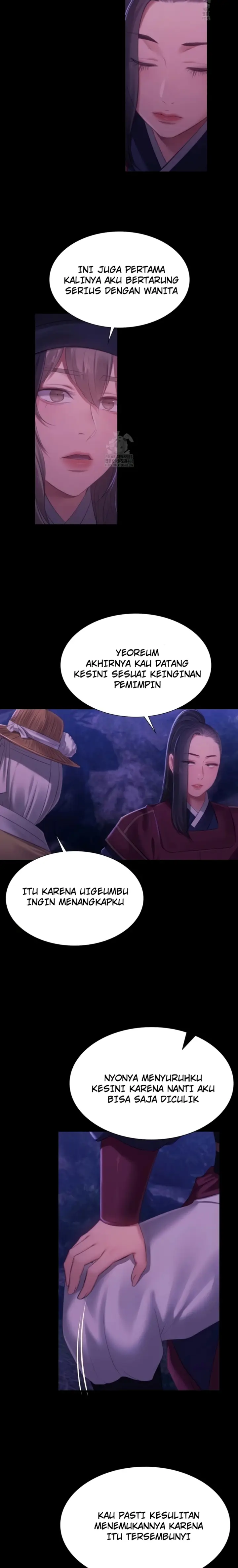image-komik-ibu-suri-yang-ternyata-horny-chapter-157-17/19