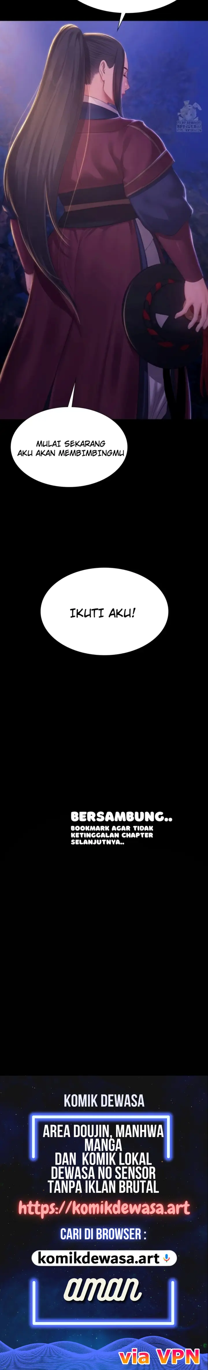image-komik-ibu-suri-yang-ternyata-horny-chapter-157-18/19