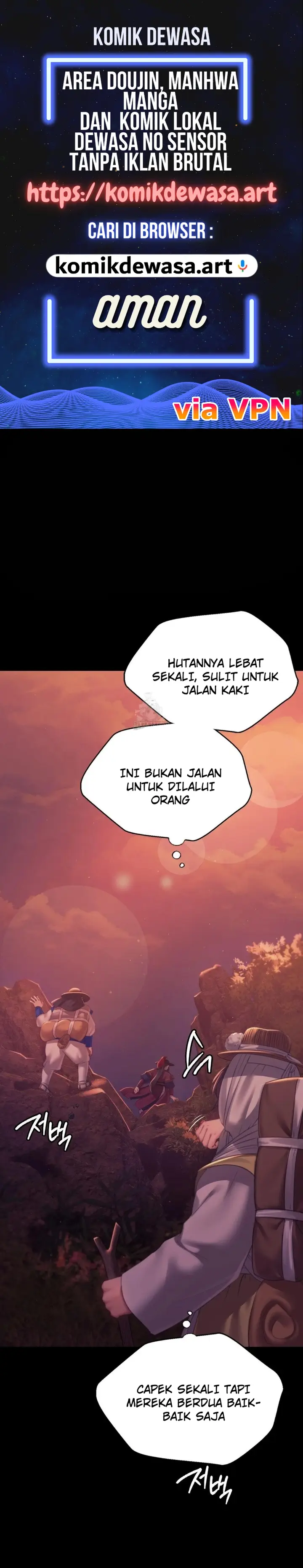 image-komik-ibu-suri-yang-ternyata-horny-chapter-158-0/22
