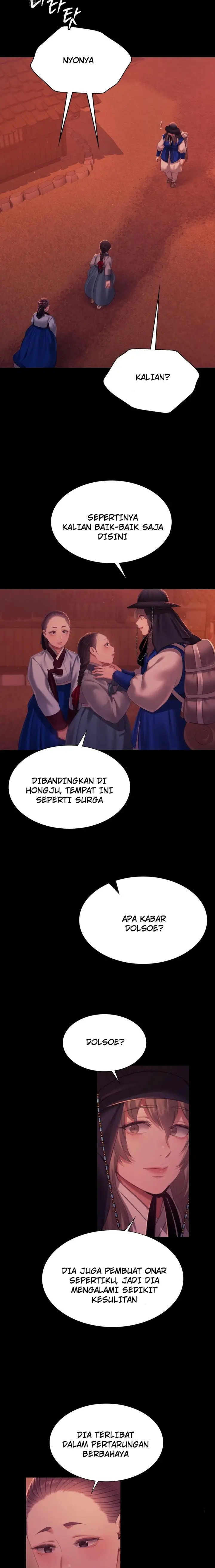 image-komik-ibu-suri-yang-ternyata-horny-chapter-158-6/22