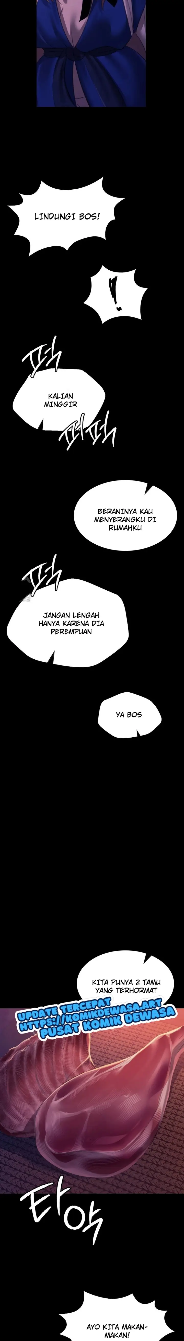 image-komik-ibu-suri-yang-ternyata-horny-chapter-158-8/22
