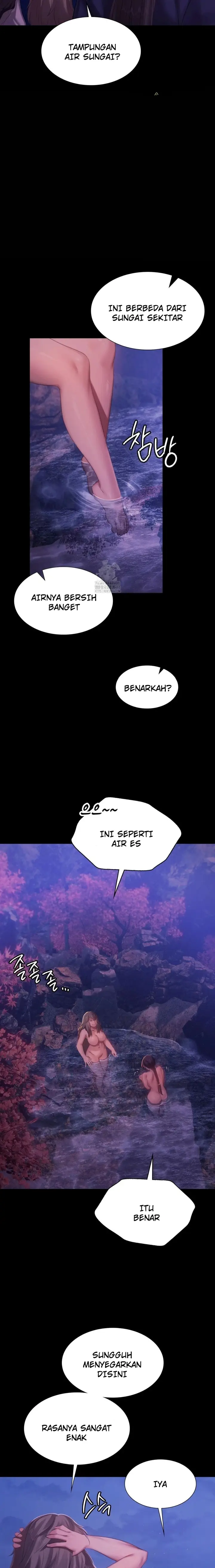 image-komik-ibu-suri-yang-ternyata-horny-chapter-158-10/22
