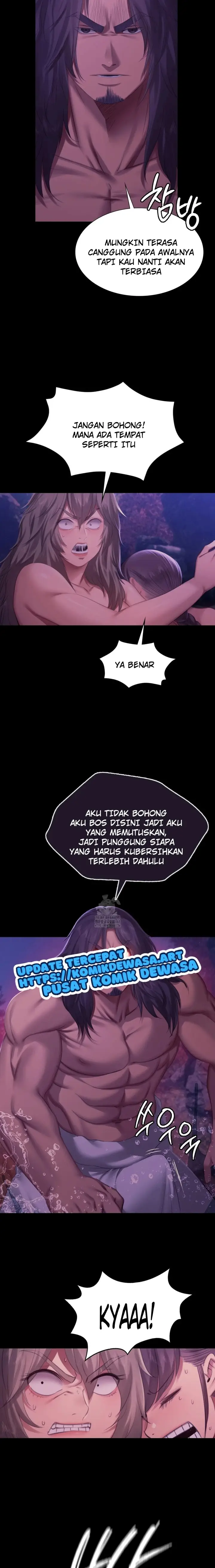 image-komik-ibu-suri-yang-ternyata-horny-chapter-158-12/22