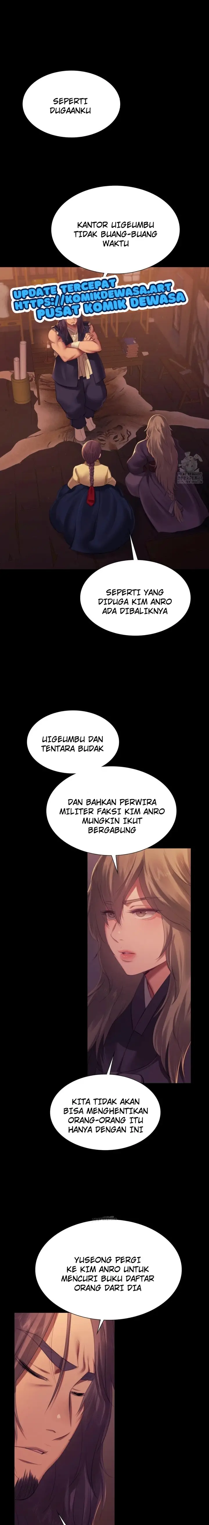 image-komik-ibu-suri-yang-ternyata-horny-chapter-158-14/22