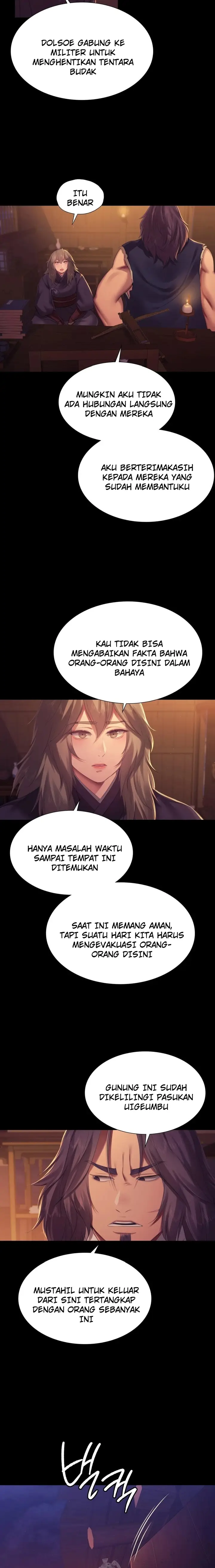 image-komik-ibu-suri-yang-ternyata-horny-chapter-158-15/22
