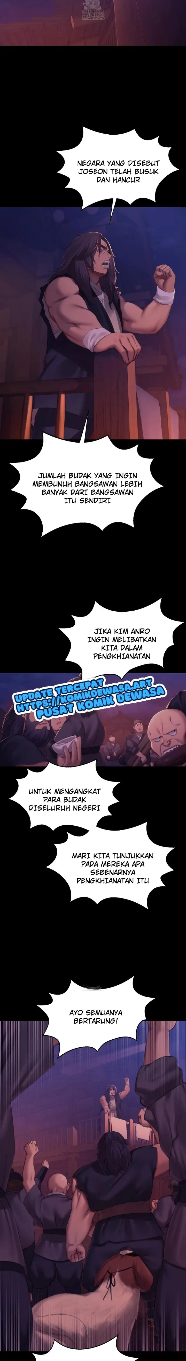 image-komik-ibu-suri-yang-ternyata-horny-chapter-158-16/22