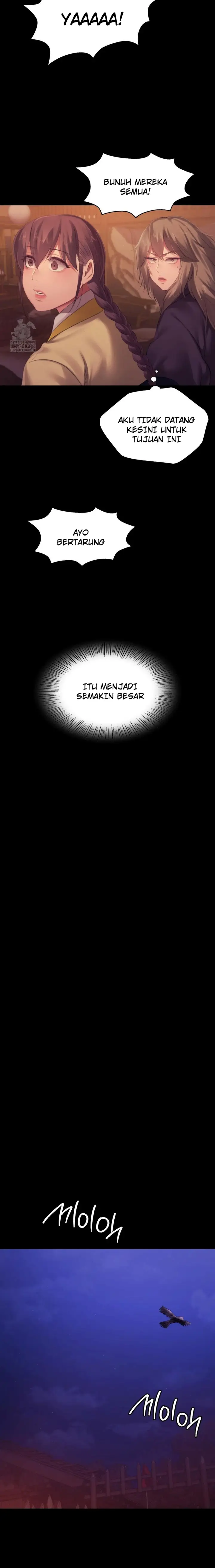 image-komik-ibu-suri-yang-ternyata-horny-chapter-158-17/22