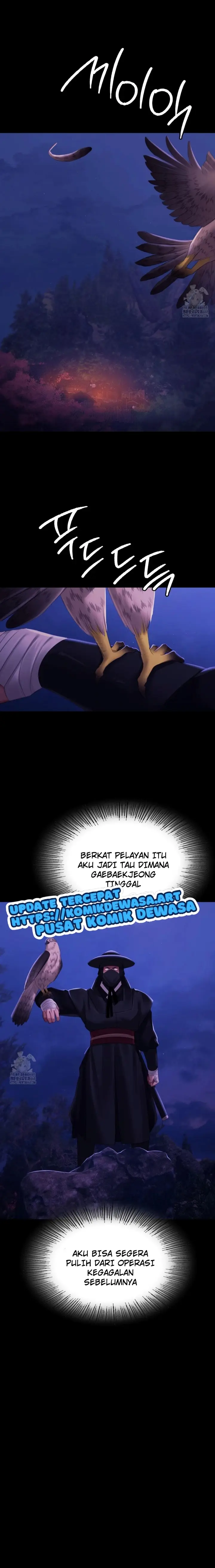 image-komik-ibu-suri-yang-ternyata-horny-chapter-158-18/22